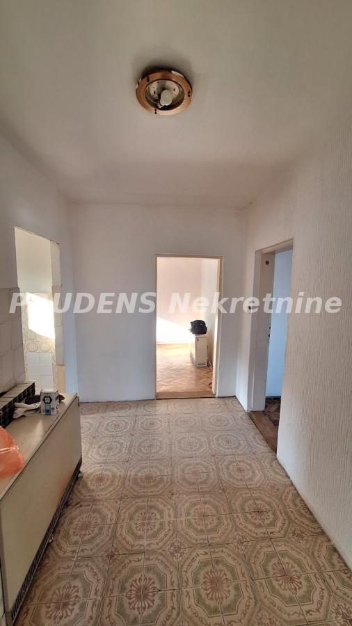 Glavna slika oglasa 270674