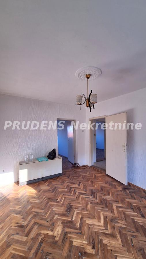 Stan na prodaju u Beogradu, Ćalije, trosoban, 113m2, cena 150000 evra