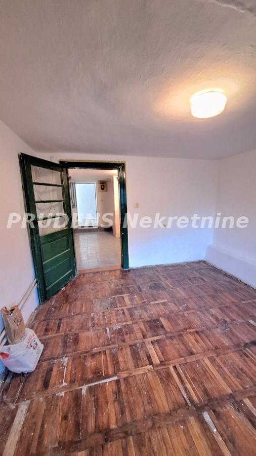 Stan na prodaju u Beogradu, Ćalije, trosoban, 113m2, cena 150000 evra