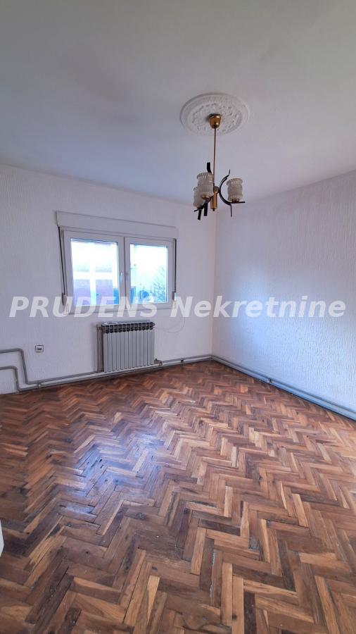 Stan na prodaju u Beogradu, Ćalije, trosoban, 113m2, cena 150000 evra