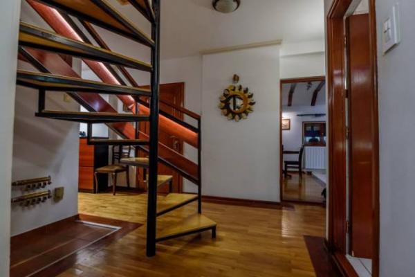 Stan na prodaju u Beogradu, Stari grad,Donji Dorćol, cetvorosoban, 104m2, cena 450000 evra