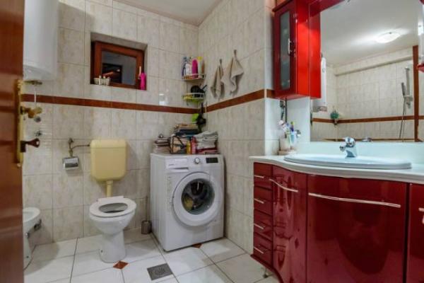 Stan na prodaju u Beogradu, Stari grad,Donji Dorćol, cetvorosoban, 104m2, cena 450000 evra