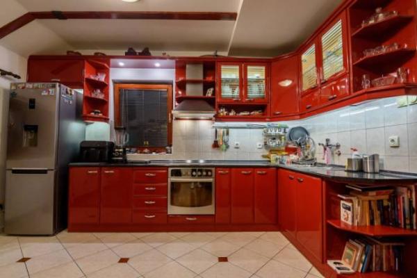 Stan na prodaju u Beogradu, Stari grad,Donji Dorćol, cetvorosoban, 104m2, cena 450000 evra