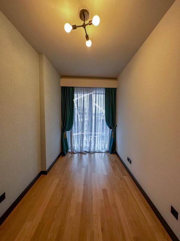 Stan na prodaju u Beogradu, Novi Beograd, trosoban, 82m2, cena 430000 evra