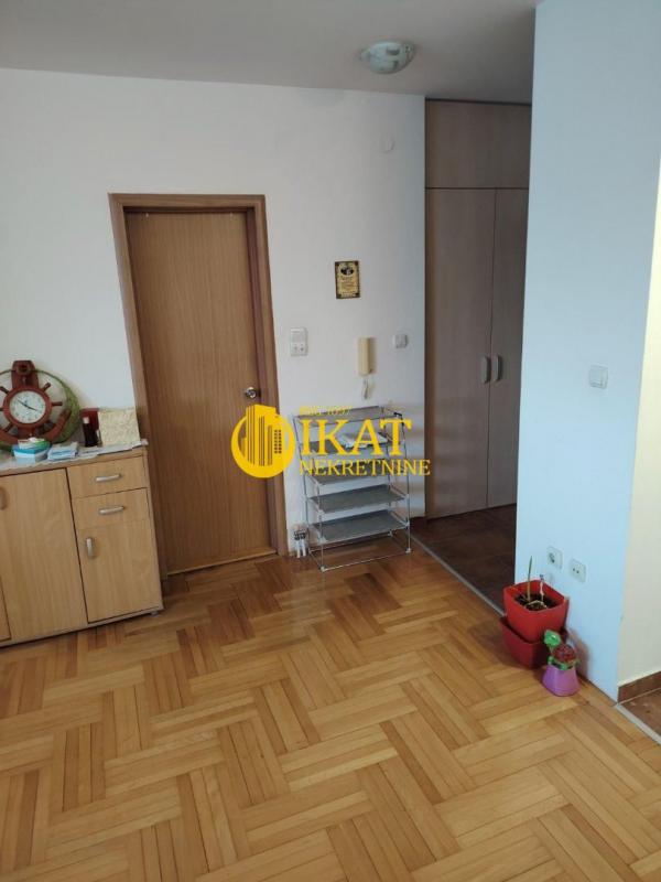 Glavna slika oglasa 270681