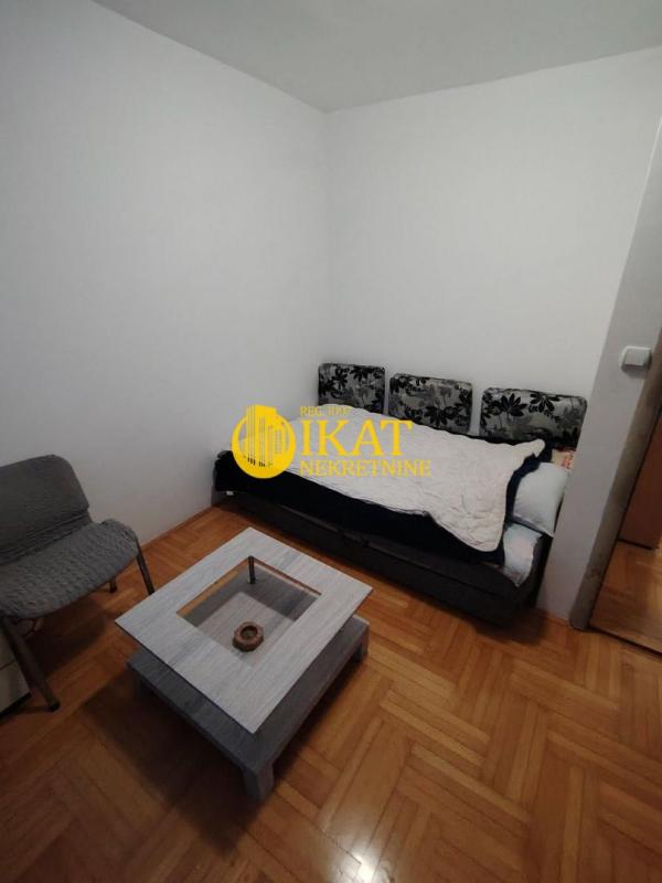 Stan na prodaju u Beogradu, Grocka, dvosoban, 42m2, cena 76000 evra