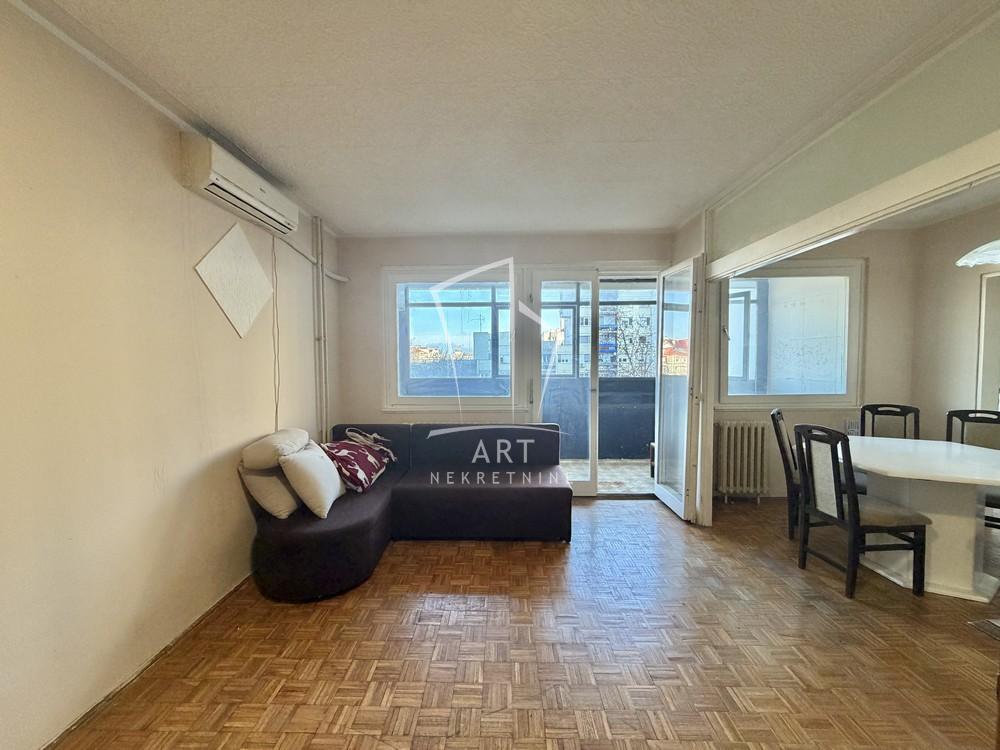 Glavna slika oglasa 270683