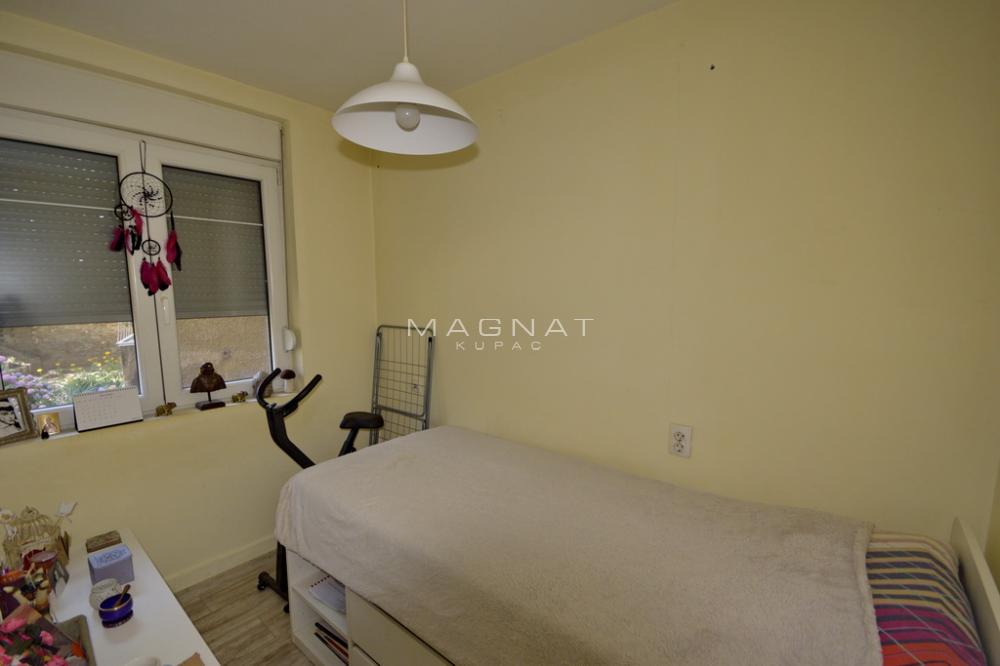 Stan na prodaju u Beogradu, Crveni Krst, jednosoban, 31m2, cena 139500 evra