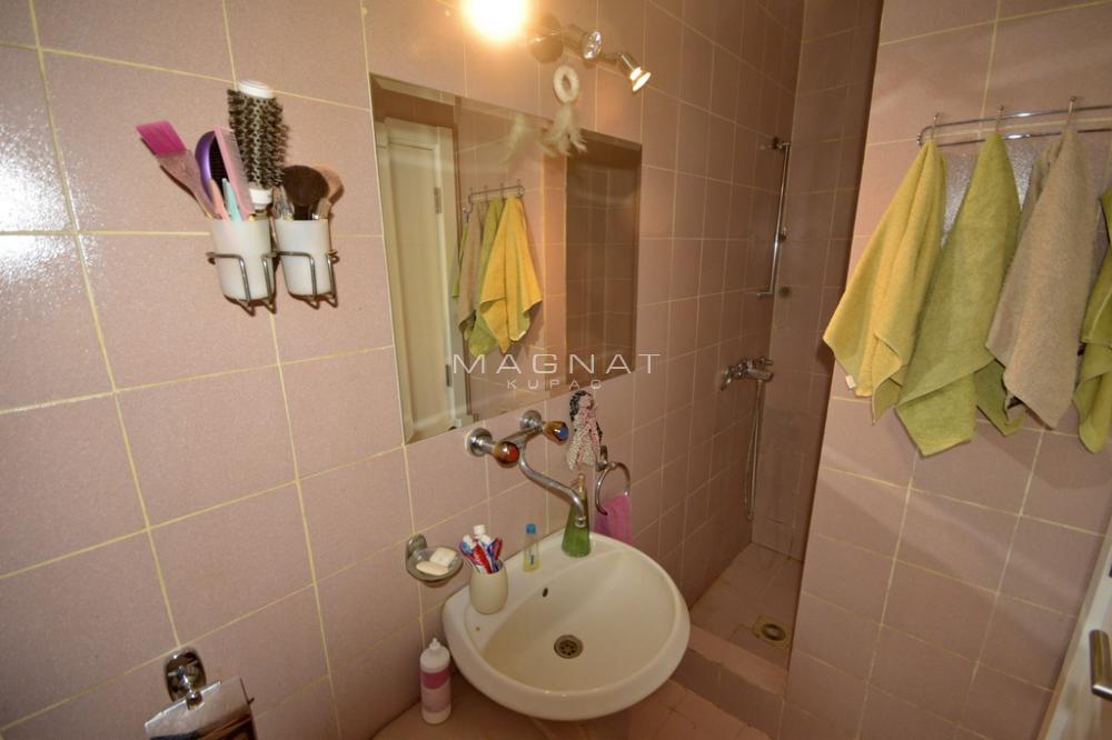 Stan na prodaju u Beogradu, Crveni Krst, jednosoban, 31m2, cena 139500 evra