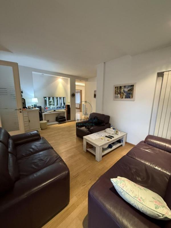 Glavna slika oglasa 270686