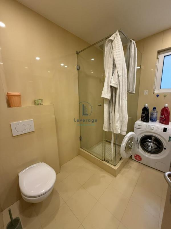 Stan na prodaju u Beogradu, Voždovac, cetvorosoban, 93m2, cena 265000 evra