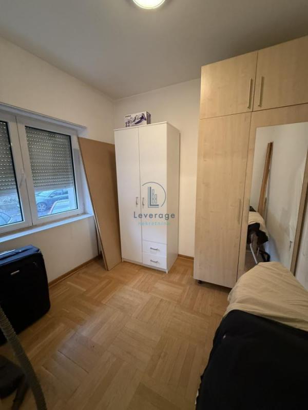 Stan na prodaju u Beogradu, Voždovac, cetvorosoban, 93m2, cena 265000 evra