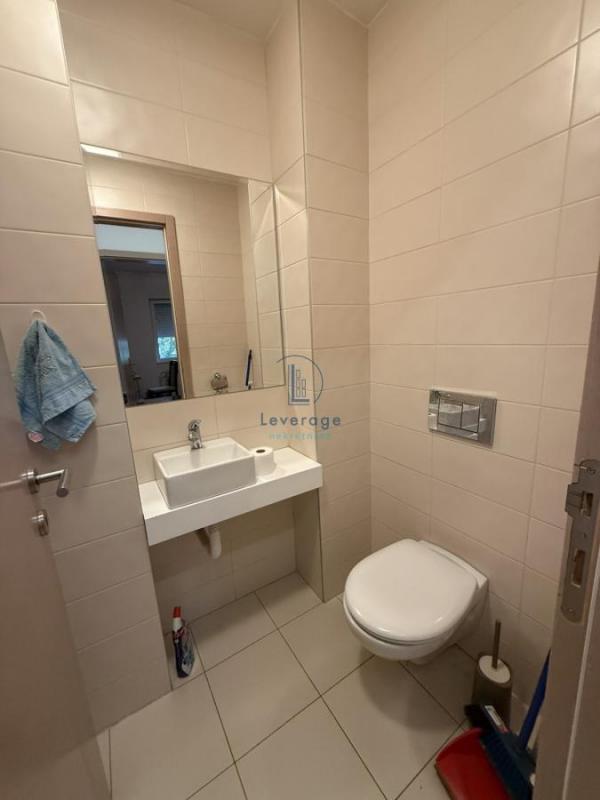 Stan na prodaju u Beogradu, Voždovac, cetvorosoban, 93m2, cena 265000 evra