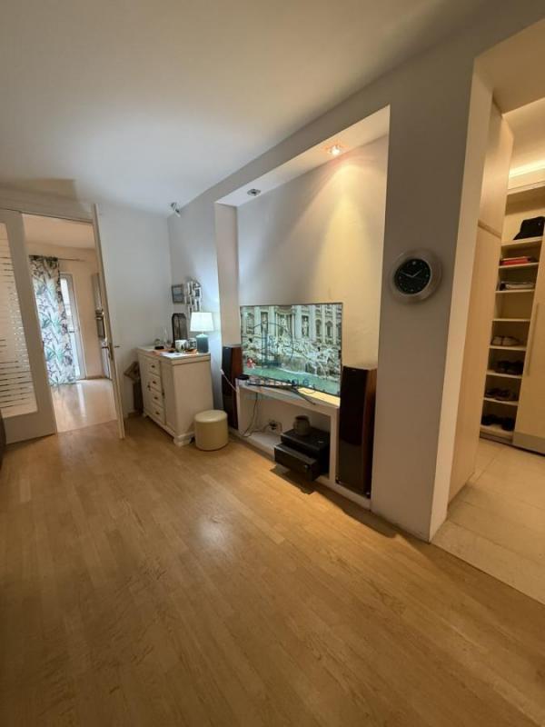 Stan na prodaju u Beogradu, Voždovac, cetvorosoban, 93m2, cena 265000 evra