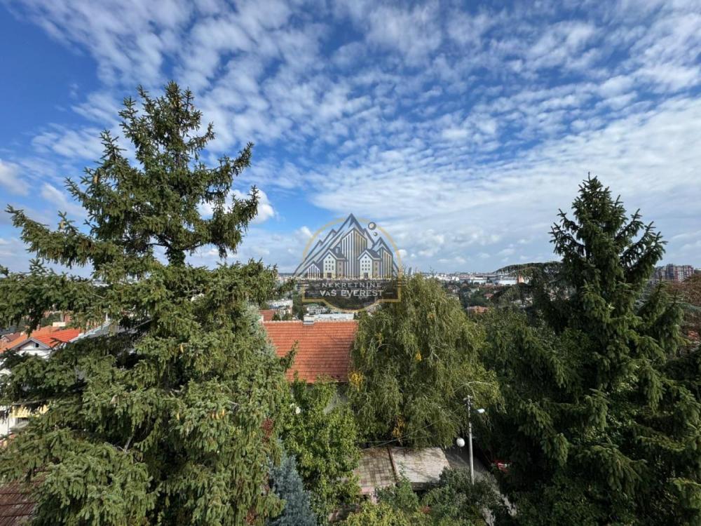 Stan na prodaju u Beogradu, Naselje Stepa Stepanović, dvosoban, 47m2, cena 166000 evra