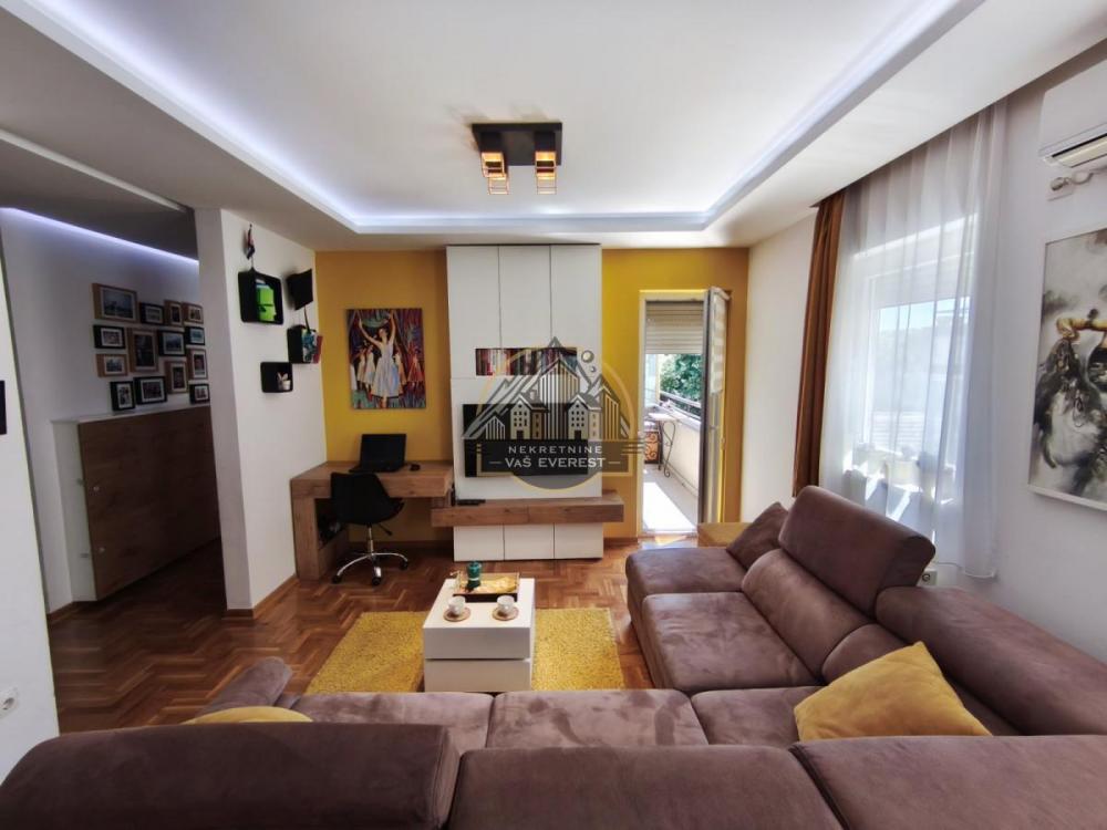 Glavna slika oglasa 270690