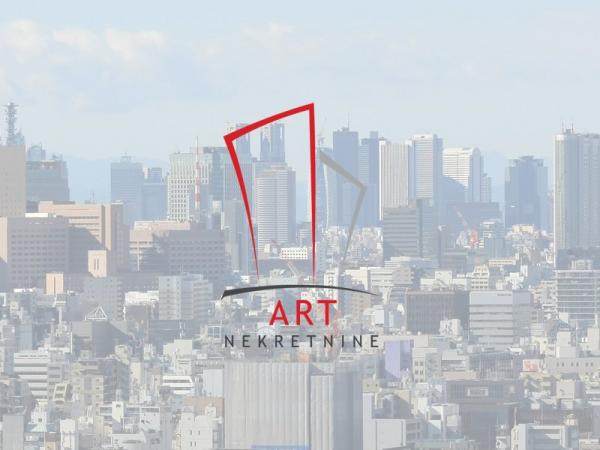 Glavna slika oglasa 270693