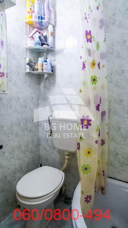 Stan na prodaju u Beogradu, Voždovac, 25m2, cena 120000 evra