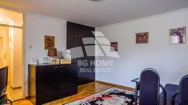 Stan na prodaju u Beogradu, Voždovac, 25m2, cena 120000 evra