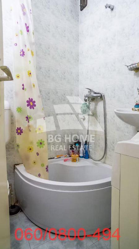 Stan na prodaju u Beogradu, Voždovac, 25m2, cena 120000 evra