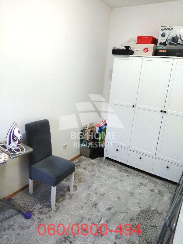 Stan na prodaju u Beogradu, Mirijevo, dvoiposoban, 46m2, cena 128000 evra