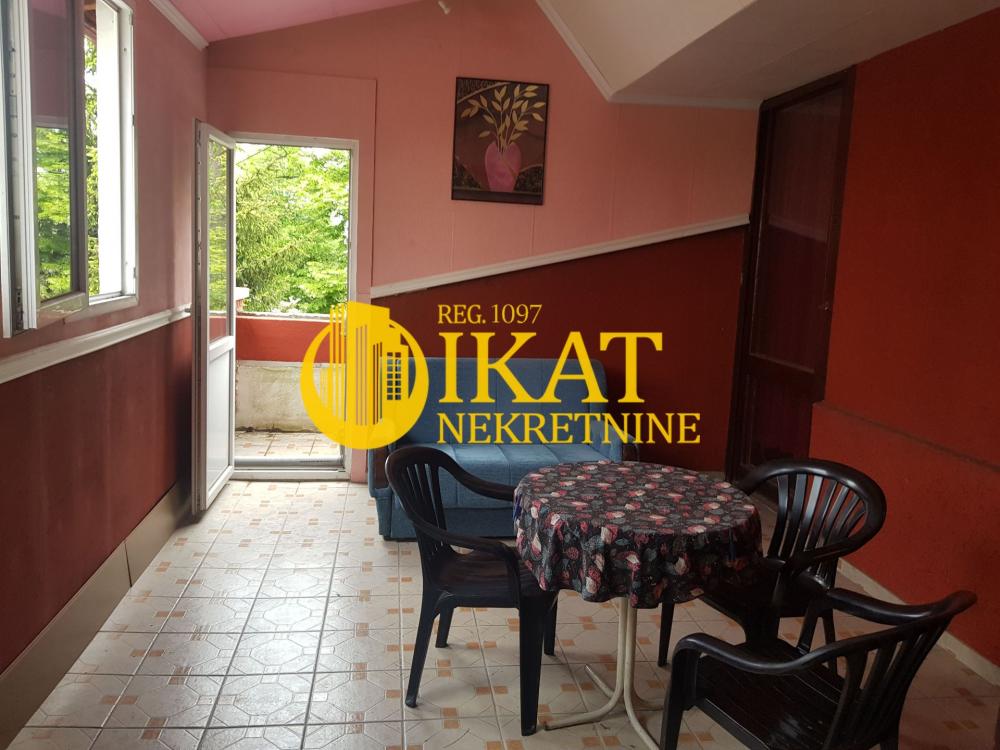 Stan na prodaju u Beogradu, Banovo brdo, cetvorosoban, 142m2, cena 459000 evra