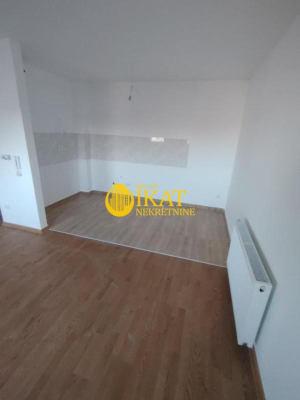 Glavna slika oglasa 270700