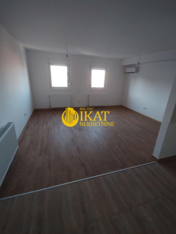 Stan na prodaju u Beogradu, Kaluđerica, dvosoban, 53m2, cena 95400 evra