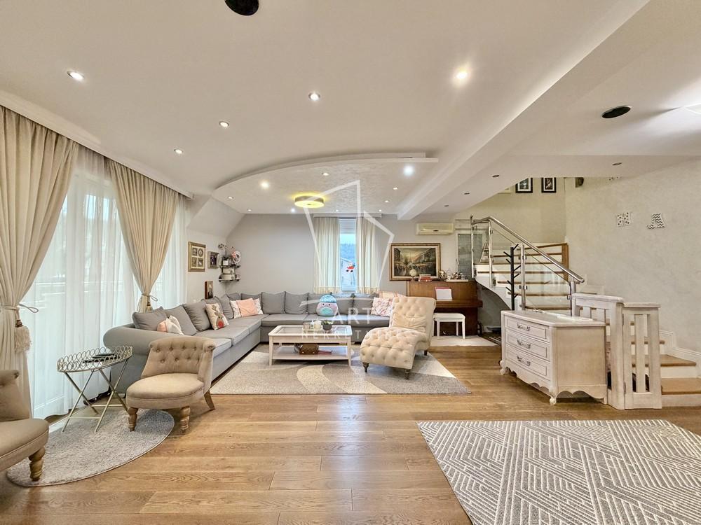 Glavna slika oglasa 270703