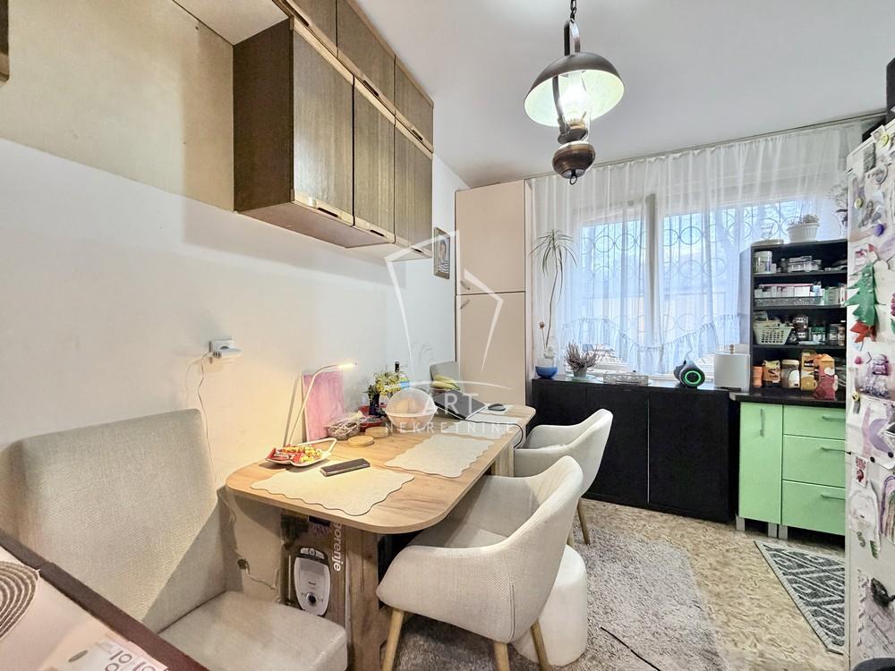 Glavna slika oglasa 270705