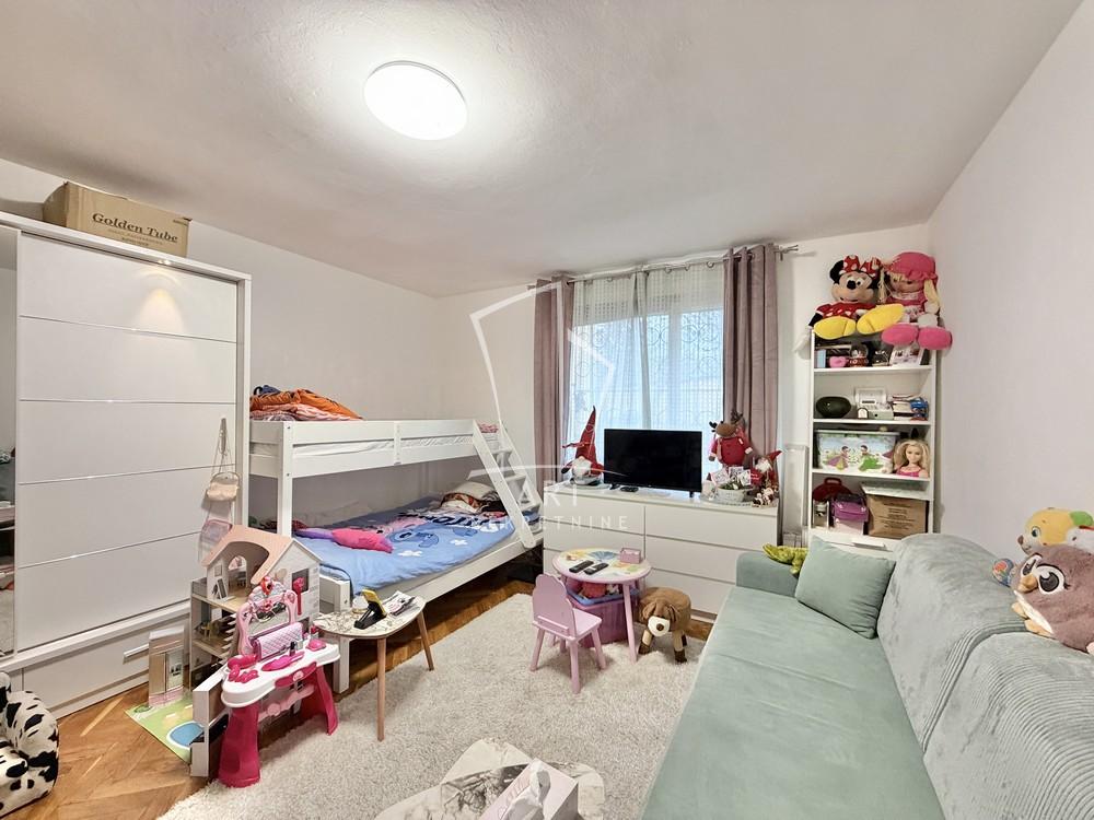 Stan na prodaju u Beogradu, Braće Jerković, jednosoban, 39m2, cena 105000 evra