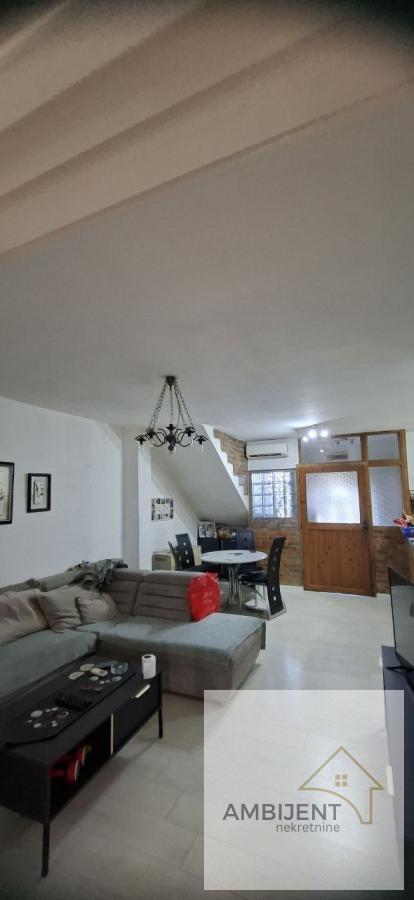 Glavna slika oglasa 270712