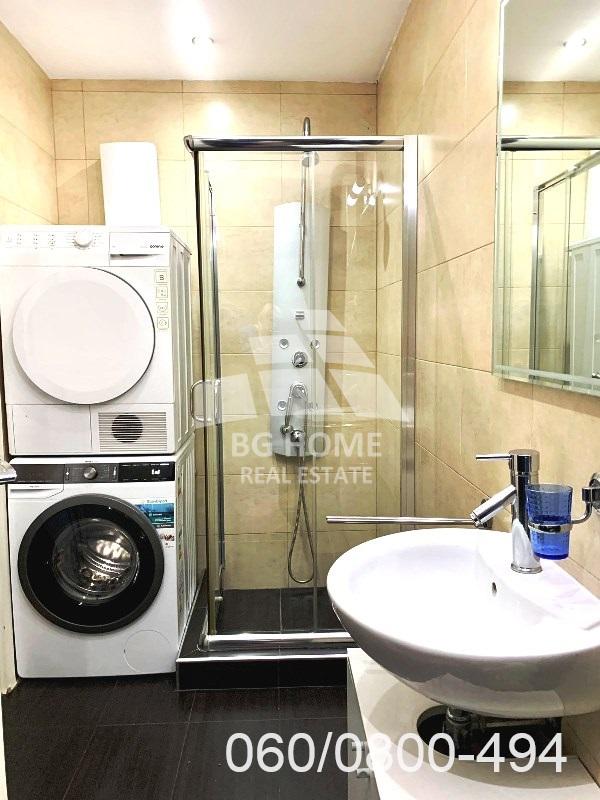 Stan na prodaju u Beogradu, Zvezdara, cetvorosoban, 157m2, cena 390000 evra