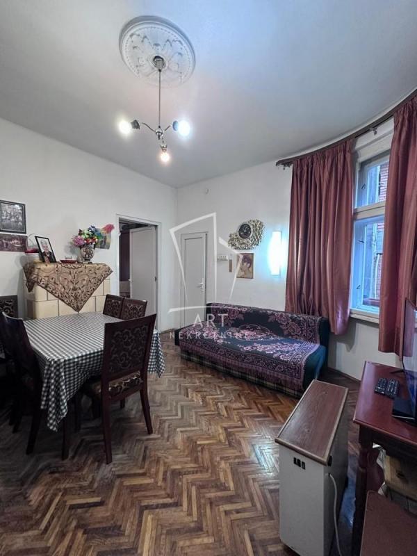 Glavna slika oglasa 270721