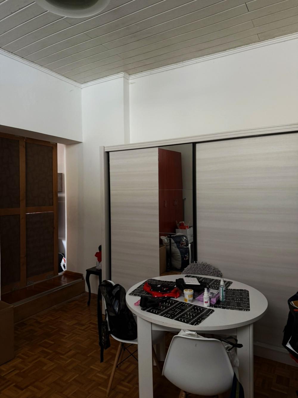 Stan na prodaju u Beogradu, Dorćol, trosoban, 66m2, cena 225000 evra