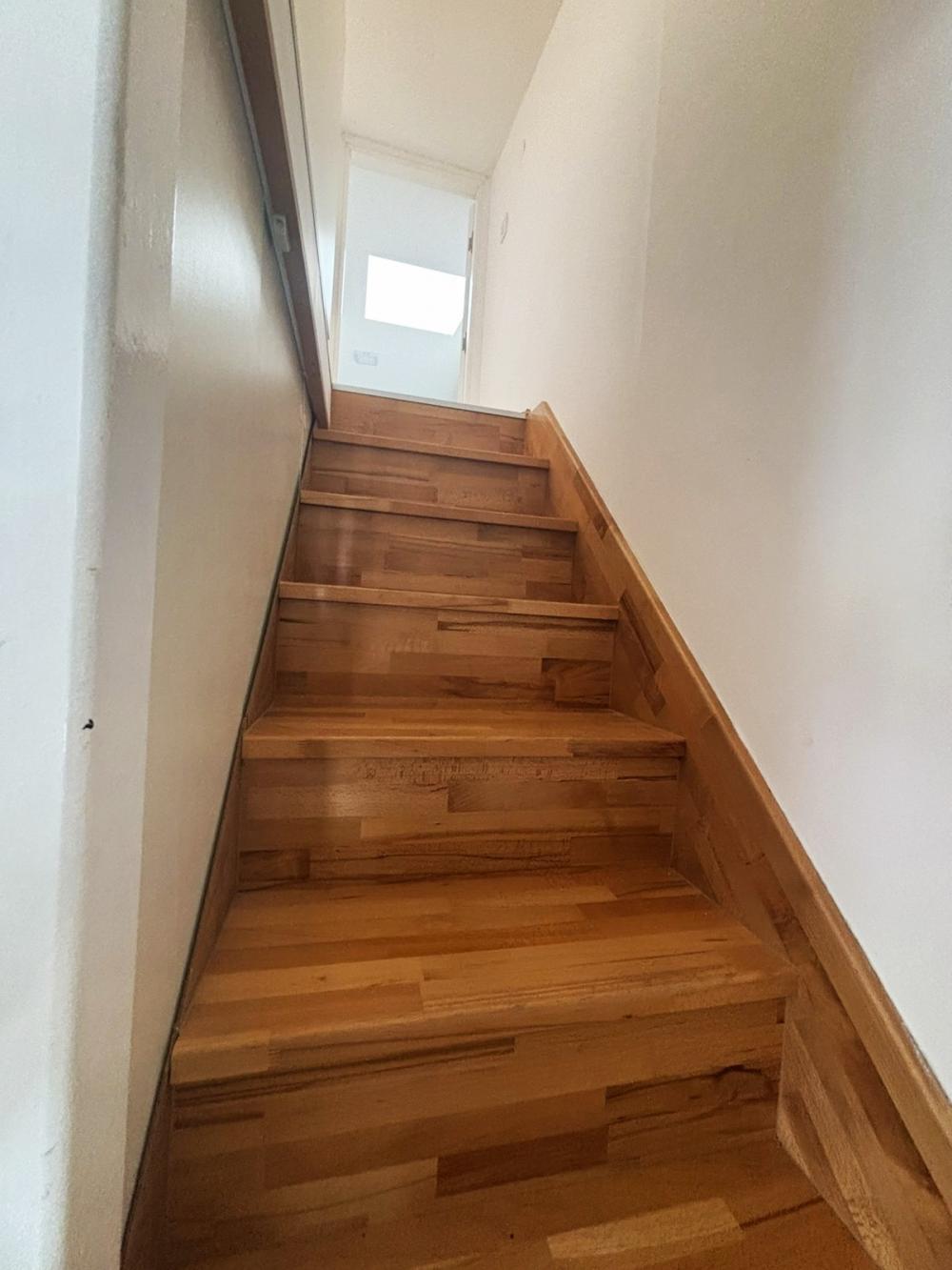 Stan na prodaju u Beogradu, Lion, cetvorosoban, 84m2, cena 180000 evra