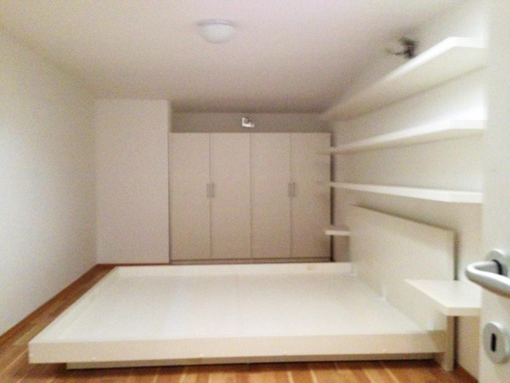 Stan na prodaju u Beogradu, Lion, cetvorosoban, 84m2, cena 180000 evra