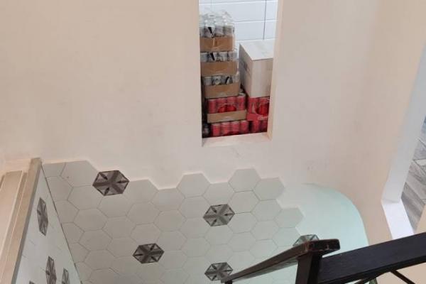 Stan na prodaju u Beogradu, Profesorska kolonija, dvosoban, 72m2, cena 250000 evra