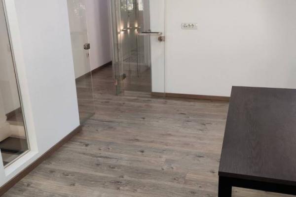 Stan na prodaju u Beogradu, Profesorska kolonija, dvosoban, 72m2, cena 250000 evra