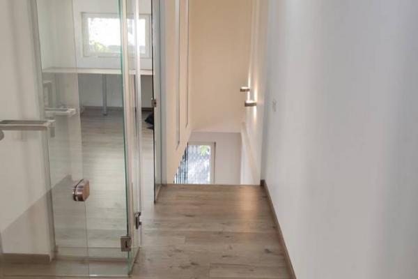 Stan na prodaju u Beogradu, Profesorska kolonija, dvosoban, 72m2, cena 250000 evra