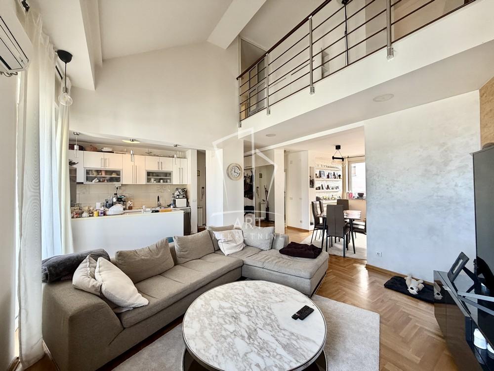 Glavna slika oglasa 270726