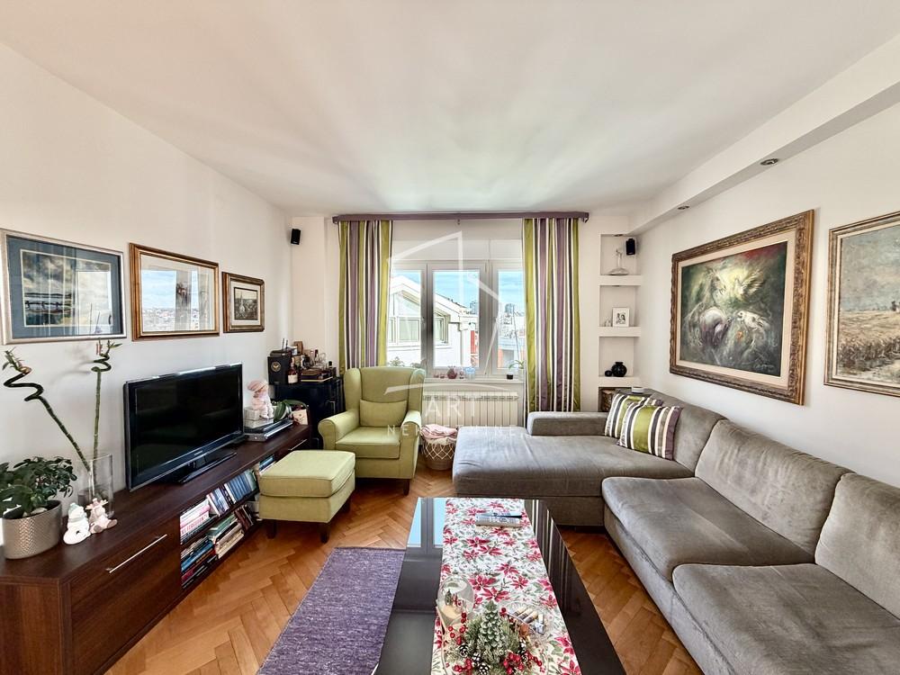 Glavna slika oglasa 270727