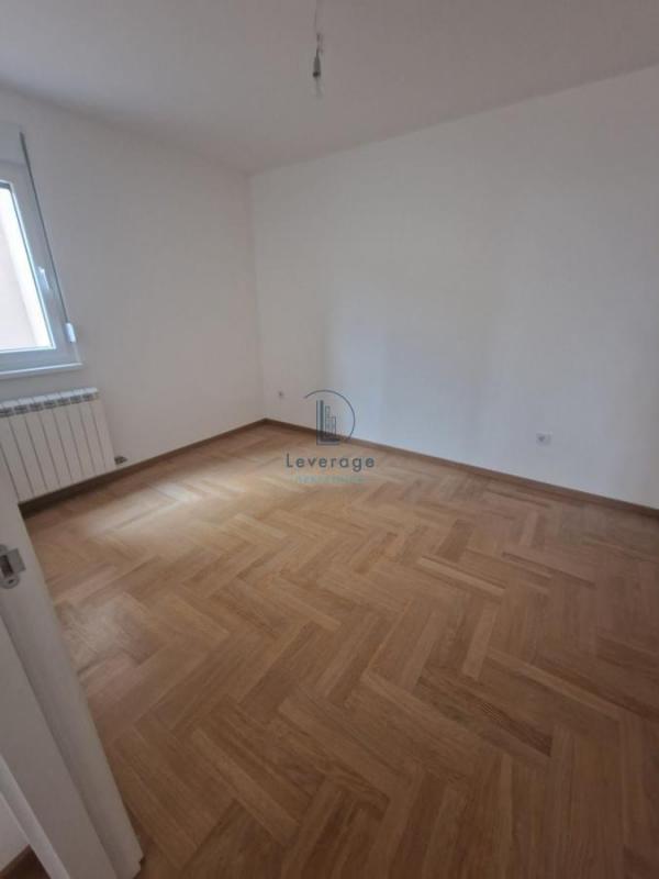 Stan na prodaju u Beogradu, Mirijevo, dvoiposoban, 58m2, cena 126000 evra