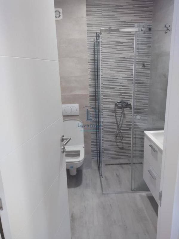 Stan na prodaju u Beogradu, Mirijevo, dvoiposoban, 48m2, cena 129000 evra