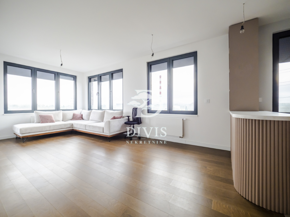 Glavna slika oglasa 270733