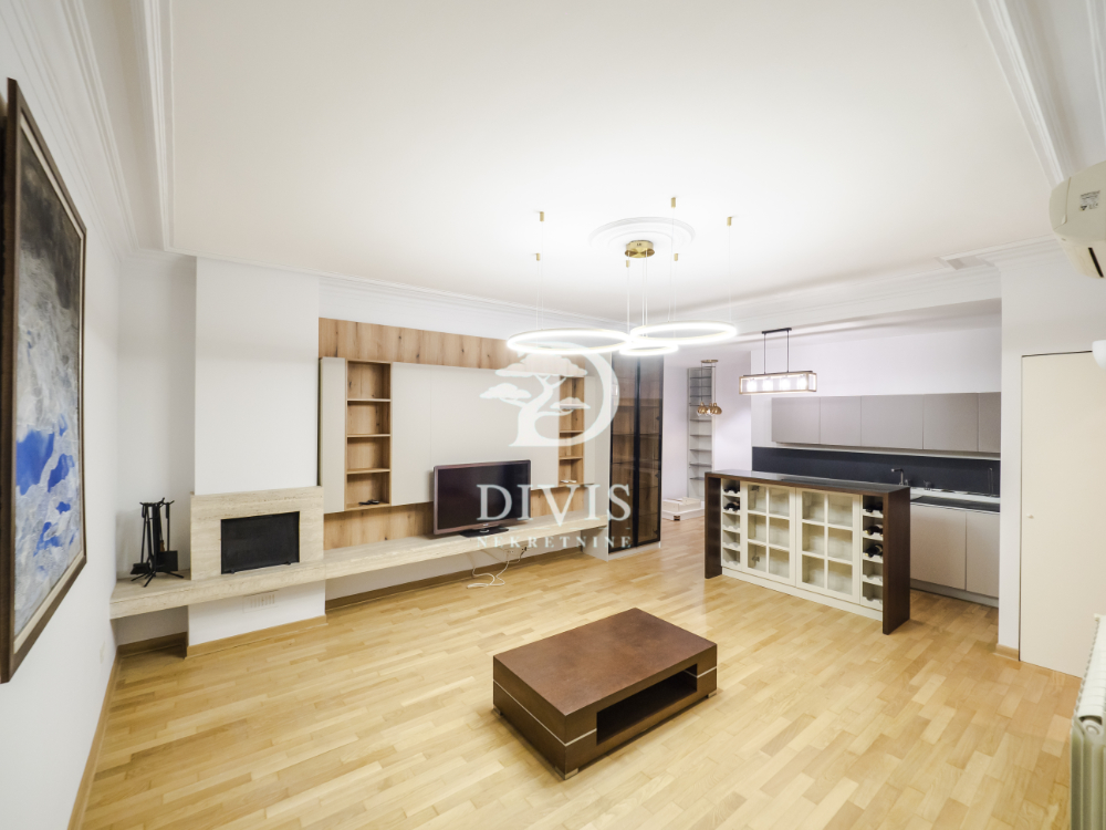 Glavna slika oglasa 270734