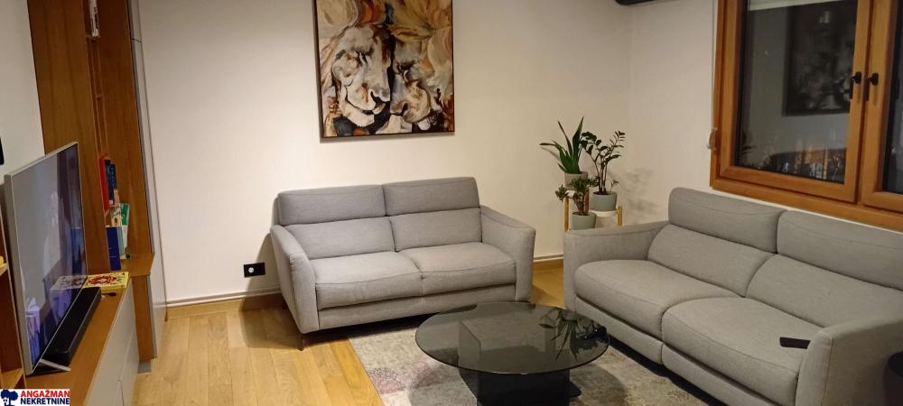 Glavna slika oglasa 270735