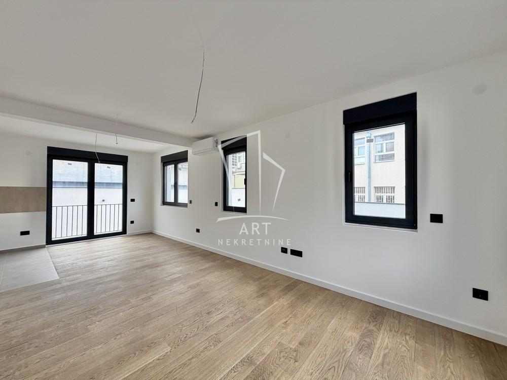 Glavna slika oglasa 270736