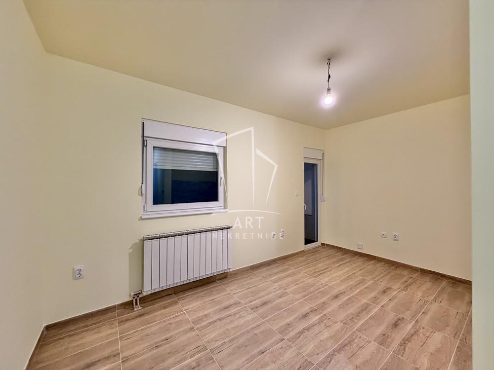 Glavna slika oglasa 270738