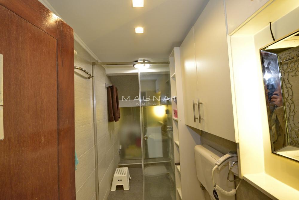 Stan na prodaju u Beogradu, Stari grad, jednosoban, 33m2, cena 159000 evra